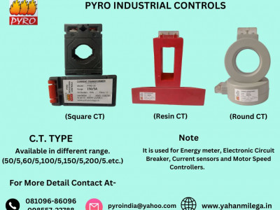 pyro industrial controls photo 2