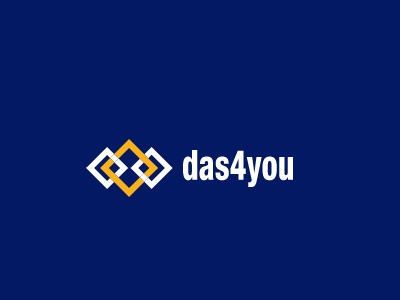 das4you photo 1