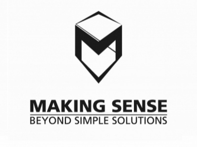 Making Sense photo 1