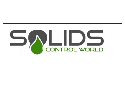 SolidsControlWorld photo 1