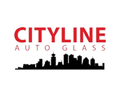 Cityline Auto Glass photo 2
