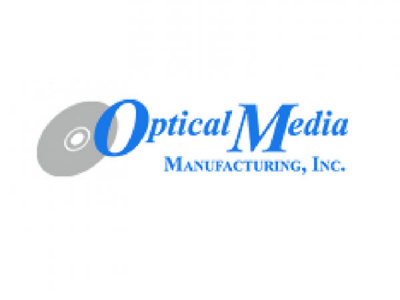 Optical Media Manufacturing, Inc. photo 1