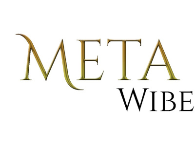 Meta Wibe photo 2
