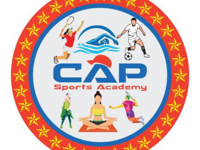 Cap Sports Academy | Best Tennis Classes in Dubai photo 1