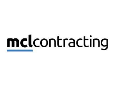 MCL Contracting - Landscaping Christchurch photo 1