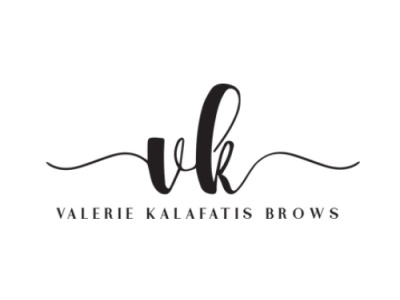 VK Brows photo 2