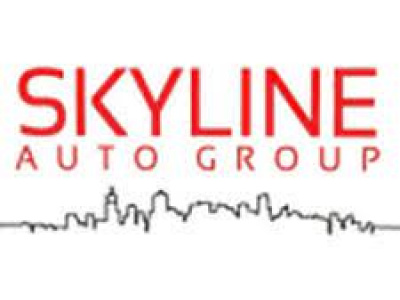 Skyline Auto Group photo 1