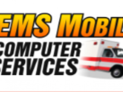 EMS Mobile Computer Services photo 1