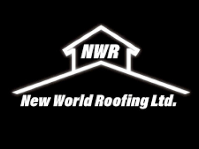 Roofing Company in Vancouver, BC photo 1