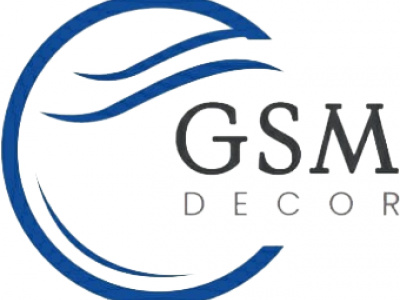 GSM Decor Export photo 1