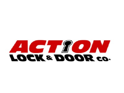 Action Lock & Door photo 1