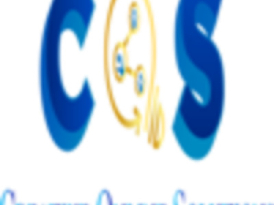COSMarketing Agency photo 1