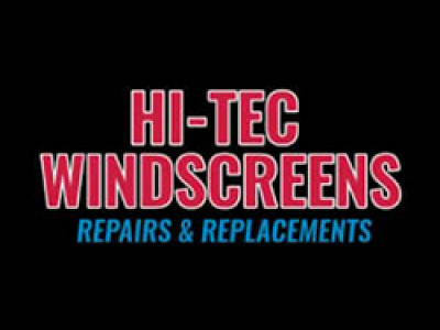 Hi-Tec Windscreens photo 2