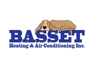 Basset Heating & Air Conditioning photo 1