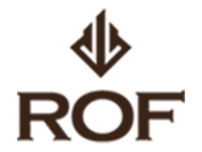 ROF Group photo 1