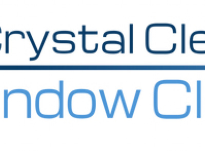 Crystal Clear Window Cleaning photo 1