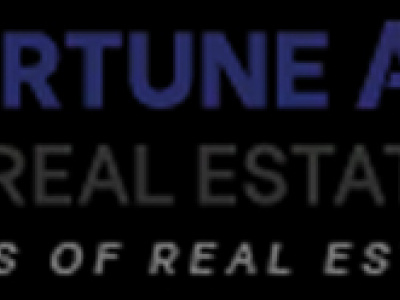 Fortune Academy Of Real Estate photo 1