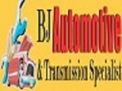 BJ Automotive & Transmission Specialist photo 2