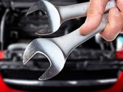 BJ Automotive & Transmission Specialist photo 1