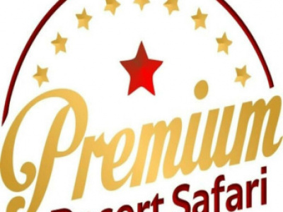 Premium Desert Safari photo 10