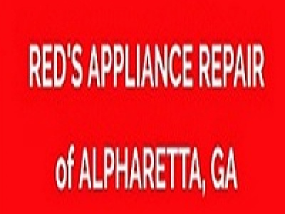 Red's Appliance Repair of Alpharetta photo 1
