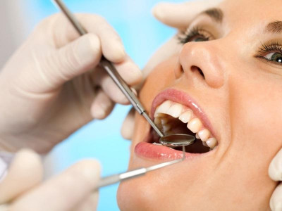 MyDental Group photo 1