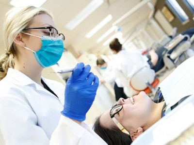 MyDental Group photo 2