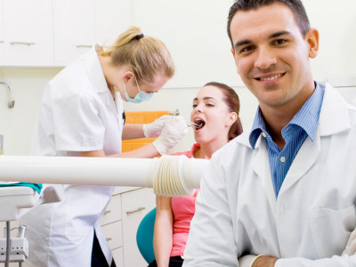 MyDental Group photo 3