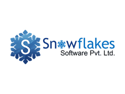 Snowflakes Software Pvt. Ltd. photo 1
