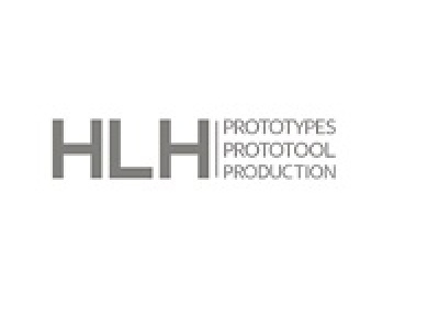 HLH Prototypes Co. Ltd. photo 2