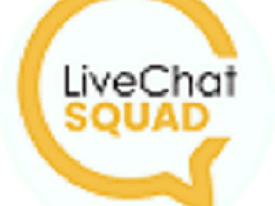 Live Chat Answering Services  photo 1