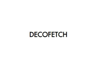 Decofetch photo 1