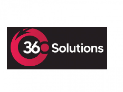 O360 solution photo 1