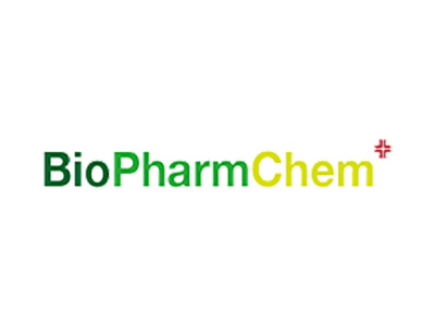 Hangzhou Fuluo Biological Technology Co.ltd photo 1