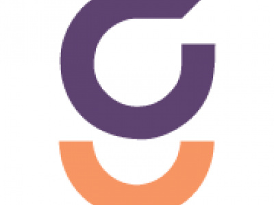 Dr. Gandhi Dental Clinic photo 1