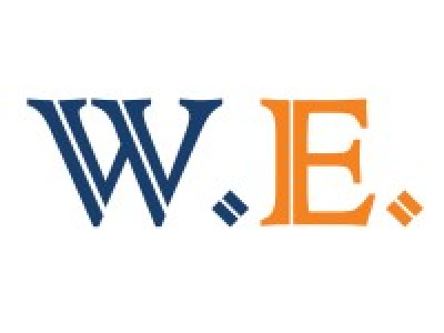W.E.-Matter photo 2