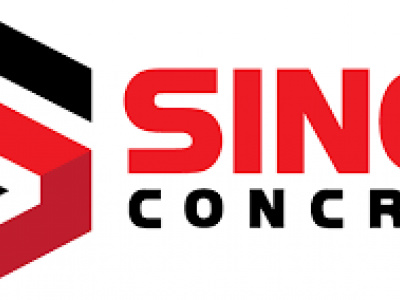 Singh Concrete photo 2