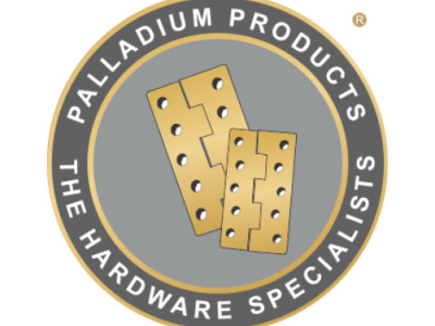 Palladium Products photo 4