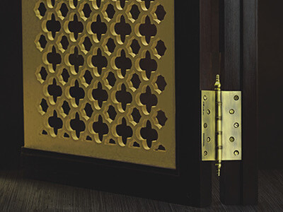 Palladium Products photo 1