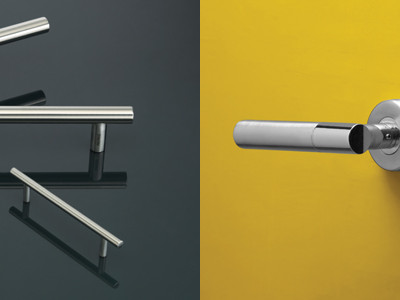Palladium Products photo 3