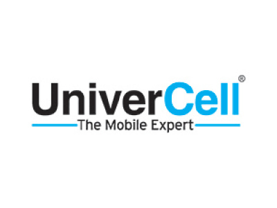 Univercell Communication Ambattur photo 1