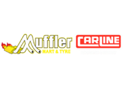 Muffler Mart and Tyre photo 2