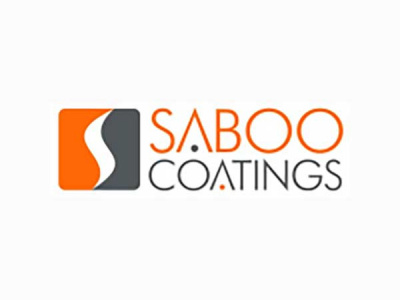 Saboo Coatings Private Limited photo 1