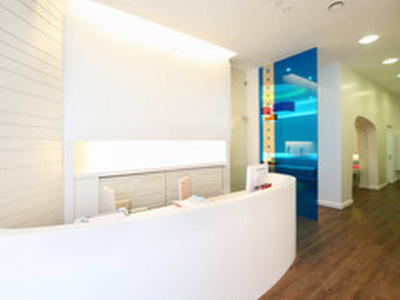 AHD Clinic photo 2