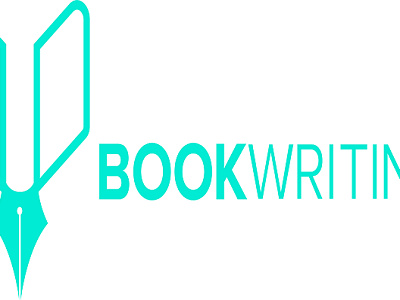 Americas Book Writing | Book Writing Agency photo 2