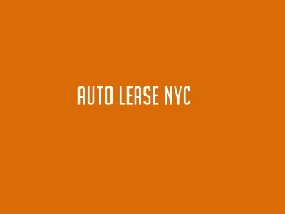 Auto Lease NYC photo 4