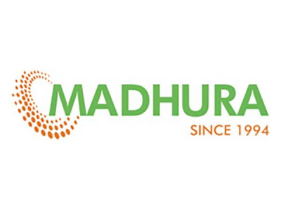 Madhura International photo 1