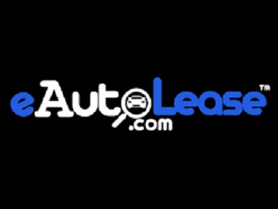 eAutolease photo 5