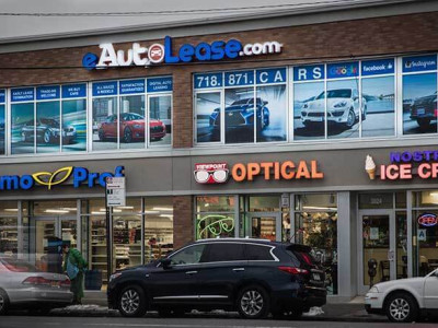 eAutolease photo 1