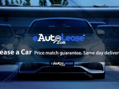 eAutolease photo 3